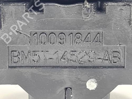 Left rear window switch FORD KUGA II (DM2) 2.0 TDCi 4x4 | BP30318296I29 - Image 3