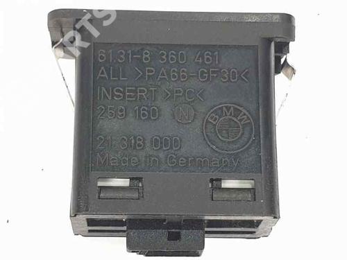 Switch BMW 5 Touring (E39) 528 i | BP6844270I30 