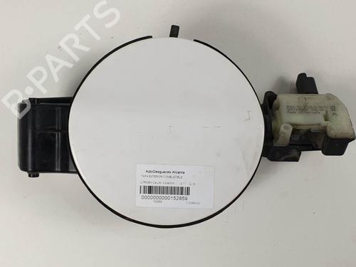 fuel-flap-citroen-c4-ii-nc_-16-hdi-90-78662b03-9687310880-112925-2009-6845357 main image