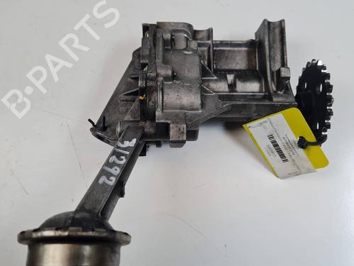 other-renault-kangoo-kc01_-1997-29298092 main image