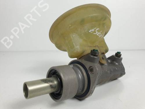 Brake master cylinder SEAT IBIZA II (6K1) 1.4 16V | BP13401816M77 