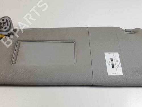  - Image 2