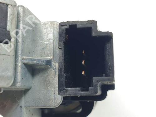 Electronic module PEUGEOT 3008 II SUV (MC_, MR_, MJ_, M4_) | BP13955622M83