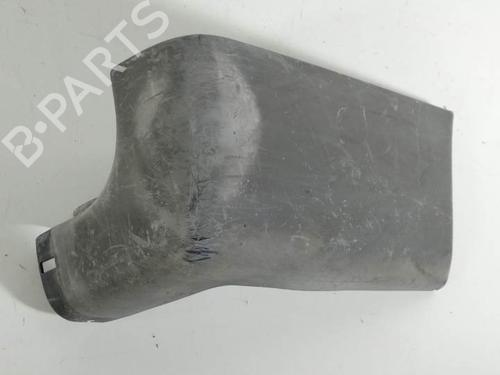 Corner bumper FORD TRANSIT Van (FA_ _) 2.0 DI (FAE_, FAF_, FAG_) | BP8731741C117 