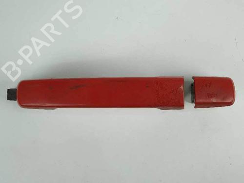 front-right-exterior-door-handle-nissan-pathfinder-iii-r51-25-dci-4wd-2005-6862616 main image