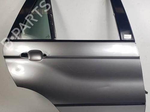 right-rear-door-bmw-x5-e53-30-d-5-puertas-2000-2001-2002-2003-2004-2005-2006-18825919 main image