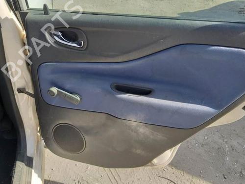 Engine control unit (ECU) MITSUBISHI SPACE STAR MPV (DG_A) 1.6 | BP25257804M57  - Image 16