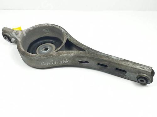 Querlenker rechts hinten für VOLVO S80 II (124) D5 AWD (185 hp) 19115584