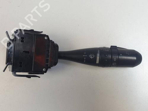 Used Steering column stalk Steering column stalk MITSUBISHI COLT VI (Z3_A, Z2_A) 1.3 (Z21A) (95 hp) 36374797 36374797