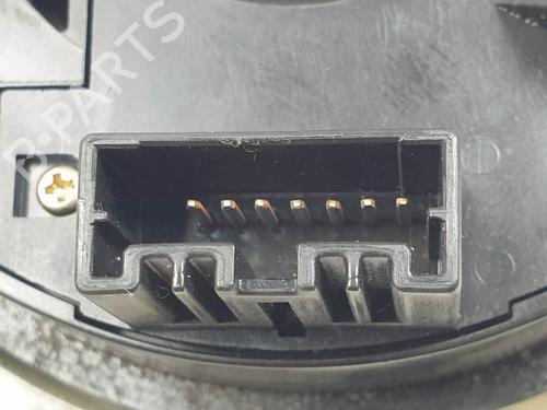 Headlight switch NISSAN MICRA III (K12) 1.2 16V | BP28069040I24 