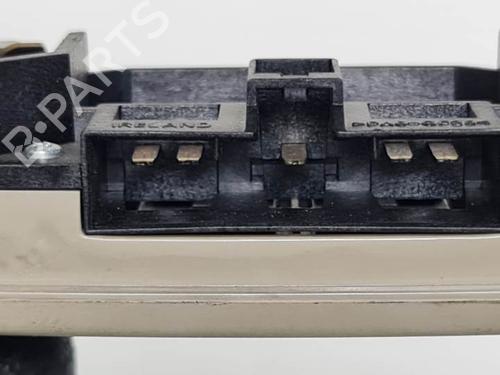 Interior roof light VOLVO XC90 I (275) D3 / D5 | BP7406889I8 