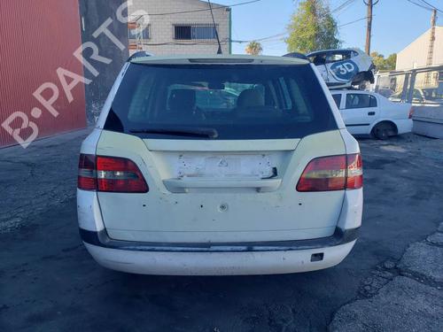 Engine control unit (ECU) FIAT STILO Multi Wagon (192_) 1.9 D Multijet | BP25117137M57 - Image 24