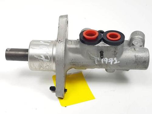 Brake master cylinder BMW 3 Touring (E46) 320 d | BP19144180M77 