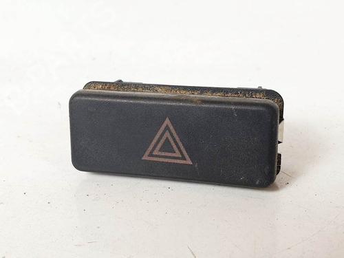 Advarselskontakt BMW 3 Coupe (E36) 318 is (140 hp) 15236733