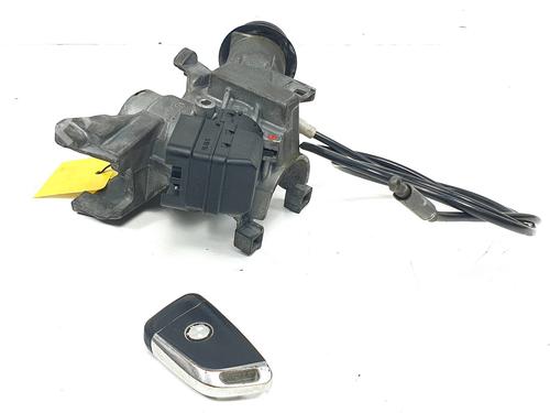 Electronic module BMW X5 (E53) 3.0 d | BP29964878M83 - Image 2