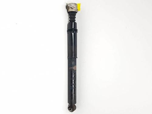 Used Left rear shock absorber Left rear shock absorber PEUGEOT 307 Break (3E) 1.6 HDi 110 (109 hp) 19278754 19278754