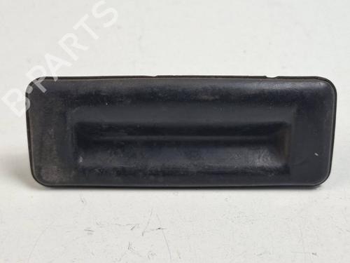 tailgate-handle-skoda-yeti-5l-2009-2010-2011-2012-2013-2014-2015-2016-2017-40620129 main image