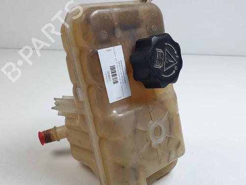 Ekpansionstank Ekpansionstank 6861846 6861846