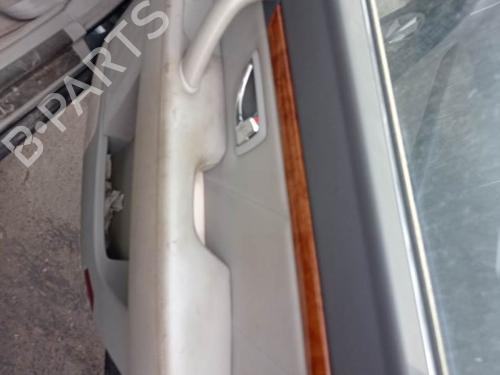 Headlight switch KIA OPIRUS (GH) 3.5 | BP13101126I24  - Image 15