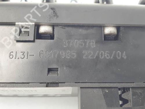 Switch MINI MINI Convertible (R52) One | BP24138524I30 - Image 2