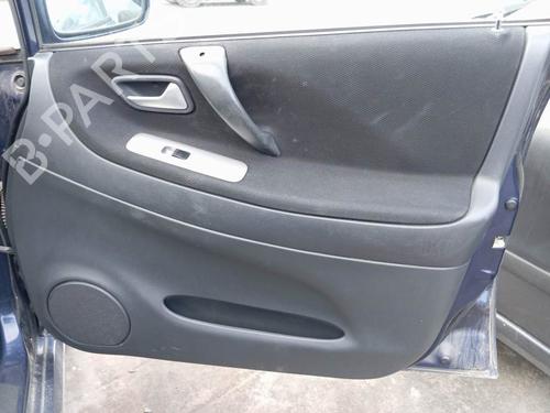 Reverse light SUZUKI LIANA (ER, RH_)  | BP25144764C36  - Image 24