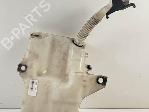 Sprinklertank Sprinklertank 18308008 18308008