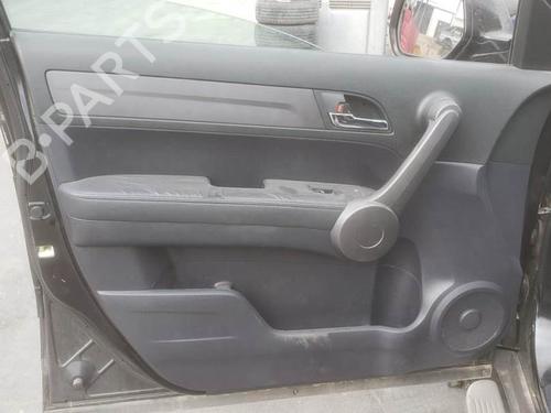 Right front window switch HONDA CR-V III (RE_) 2.0 i-VTEC (RE5, RE1) | BP25257908I26  - Image 15