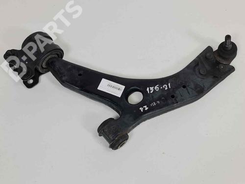 Used Left front suspension arm Left front suspension arm FORD FOCUS II Turnier (DA_, FFS, DS) 1.6 TDCi (109 hp) 7197898 7197898