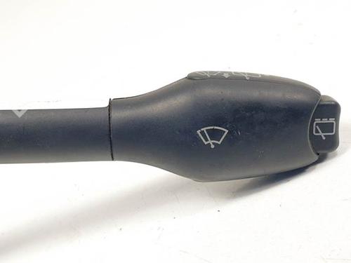 Steering column stalk SEAT AROSA (6H1) 1.0 | BP15002776I23 