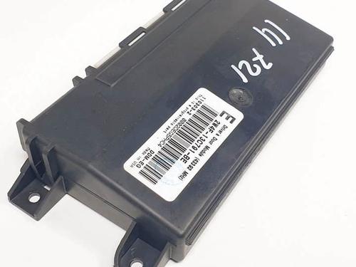 Electronic module JAGUAR S-TYPE II (X200) 2.5 V6 | BP29275015M83 - Image 3