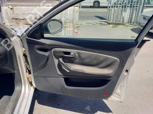 Pedal SEAT CORDOBA (6L2) 1.4 16V | BP19094459I4  - Image 7