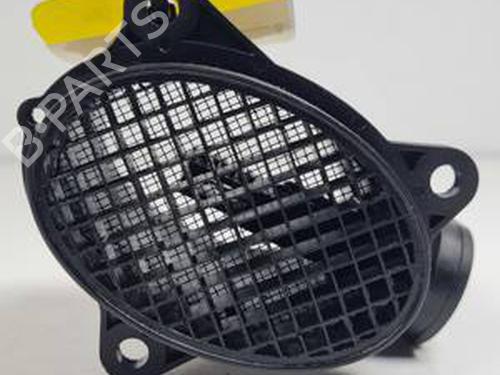 Mass air flow sensor FIAT SCUDO Van (270_, 272_) 1.6 D Multijet | BP31240584M95