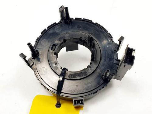 Squib airbag VW GOLF IV (1J1) 1.9 TDI | BP20102003C102 