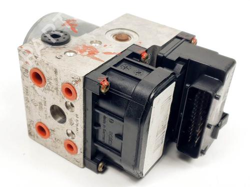 abs-pump-renault-koleos-i-hy_-2008-25116568 main image