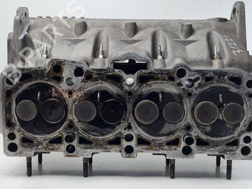 Cylinder head SEAT LEON (1P1) 1.9 TDI | BP29347751M5 