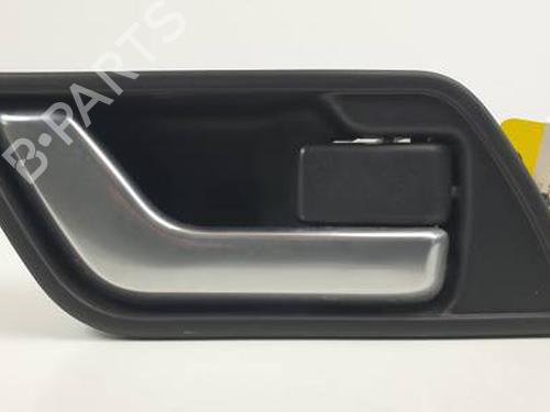 Used Front right interior door handle LAND ROVER FREELANDER 2 (L359) 2.2 TD4 4x4 (160 hp) 30313400