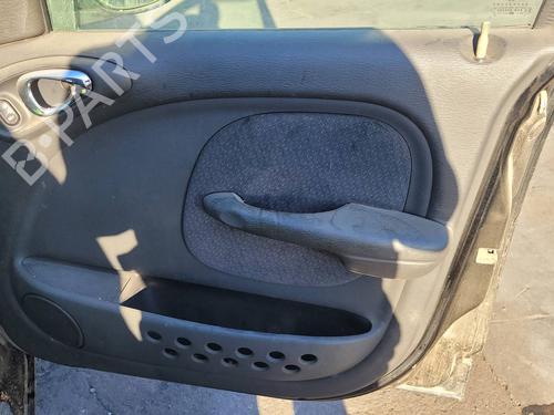 Engine CHRYSLER PT CRUISER (PT_) 2.2 CRD | BP30763286M1  - Image 19