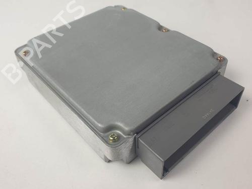 Used Engine control unit (ECU) Engine control unit (ECU) JAGUAR X-TYPE I (X400) 2.1 V6 (156 hp) 21800696 21800696