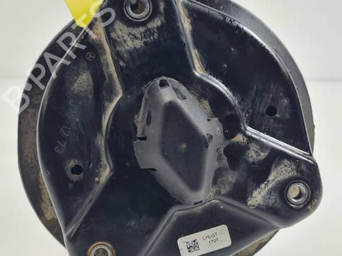 Left front shock absorber MERCEDES-BENZ C-CLASS (W204) C 200 CDI (204.001) | BP29382382M16 