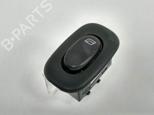 Used Right rear window switch Right rear window switch SAAB 9-5 Estate (YS3E) 2.3 t (185 hp) 7738312 7738312