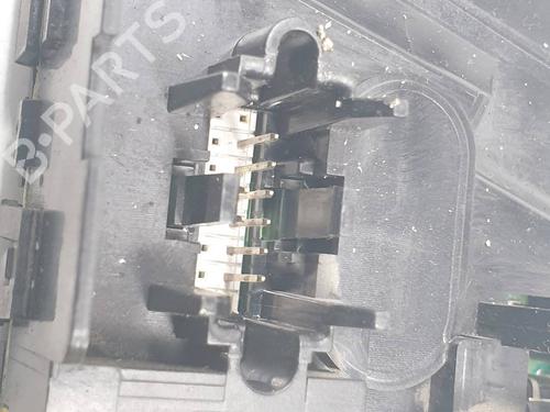 Electronic module VW GOLF PLUS V (5M1, 521) 2.0 TDI | BP34513345M83  - Image 5
