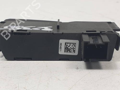Switch OPEL ASTRA J (P10) 1.6 (68) | BP40175595I30 - Image 2