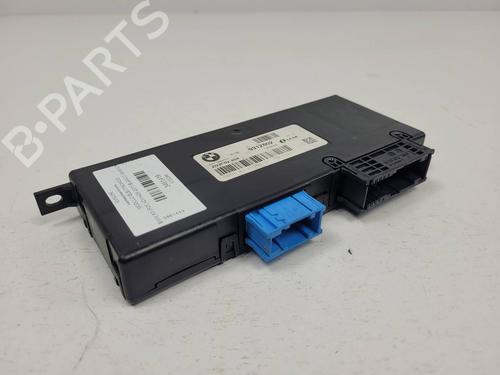 Electronic module BMW X3 (F25) xDrive 28 i | BP35749633M83 - Image 3