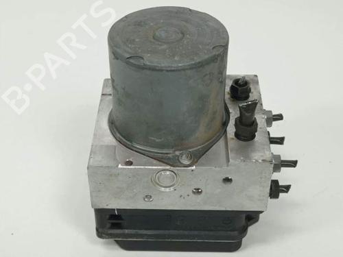 ABS pump BMW 5 (E60) 530 d | BP7834132M43 