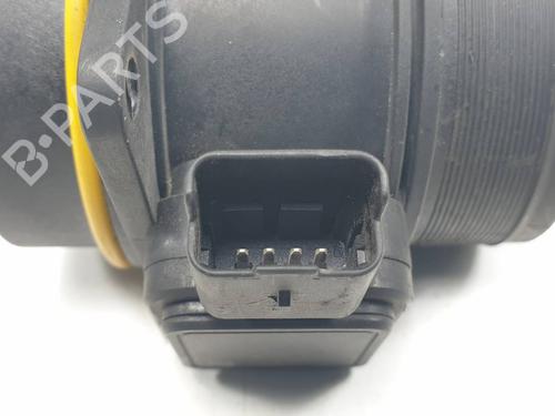 Mass air flow sensor JAGUAR XF I (X250) 3.0 D | BP29763340M95 - Image 3