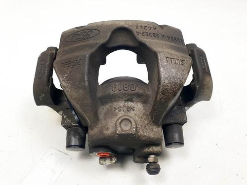 Used Right front brake caliper Right front brake caliper FORD FOCUS IV (HN) 1.5 EcoBlue (120 hp) 16563863 16563863