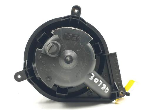 Heater blower motor MERCEDES-BENZ SPRINTER 3-t Van (B903) 313 CDI (903.663, 903.662, 903.661) | BP28066067M62 
