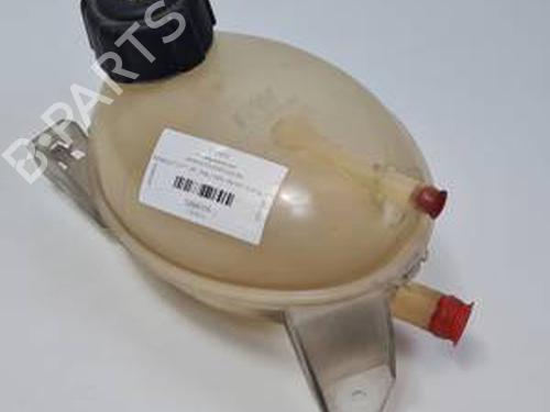 Ekspansjonstank RENAULT CAPTUR I (J5_, H5_) 1.5 dCi 90 (J5N4, J5M5, J5MW, J5M6, J5AL, J5AJ) (90 hp) 30763025