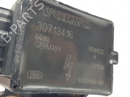 Ignition coil VOLVO S60 I (384) D5 | BP25295486M94 - Image 4