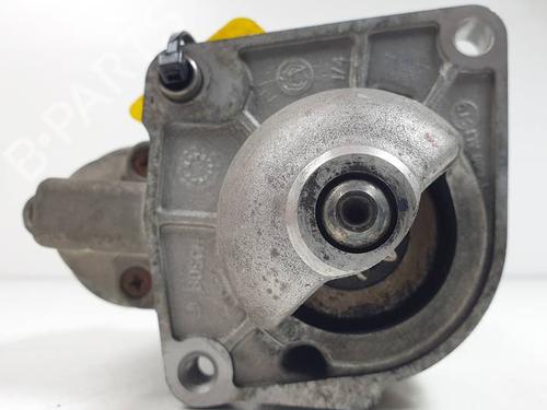 Anlasser FIAT PUNTO (188_) 1.2 60 (188.030, .050, .130, .150, .230, .250) | BP29875168M8